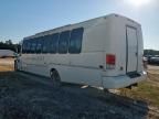 2009 International 3000 3200