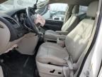 2013 Chrysler Town & Country Touring L