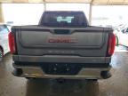 2021 GMC Sierra K1500 slt
