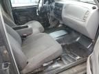 1998 Mazda B4000 Cab Plus