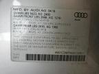 2016 Audi Q5 Premium