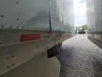 2013 Utility DRY Van Trailer