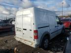 2012 Ford Transit Connect XLT