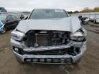2019 Toyota Tacoma Double cab
