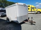 2002 Cargo PRO 6X10AILER