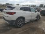 2022 BMW X2 Sdrive28i