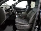 2025 Chevrolet Tahoe K1500 LT