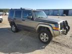2006 Jeep Commander