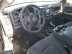 2015 Dodge RAM 3500 ST