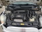 2012 Mini Cooper