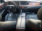 2015 Hyundai Equus Signature