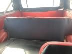 1974 Other Automobile Other