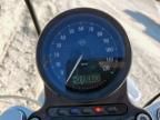 2016 Harley-Davidson XL883 Superlow