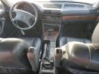 1991 BMW 735 i Automatic