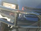 2021 Other Golf Cart