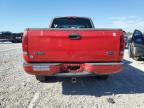 2002 Ford F150