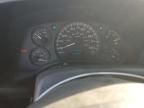 2004 Chevrolet Express G2500