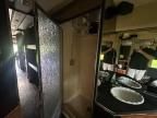 2003 Prevost 2003 Preo Bus-RVS
