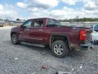 2014 GMC Sierra K1500 SLT