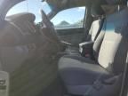 2014 Toyota Tacoma Double Cab