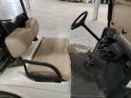 2008 Other Rv 2008 Other Motorcycle Ezgo RXV Golf Cart
