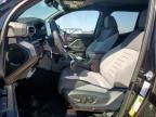 2025 Toyota Tacoma Double Cab