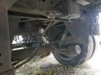2018 Great Dane DRY Van Trailer