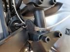 2015 Honda CTX700 ND