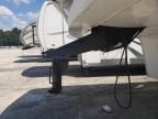 2011 Sprt 2011 Other Other