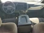 2006 Chevrolet Silverado C1500