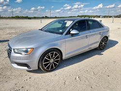 2016 Audi A3 Premium for sale in New Braunfels, TX