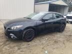 2014 Mazda 3 Sport