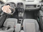 2011 Jeep Patriot Sport