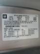 2011 Chevrolet Express G1500 LT
