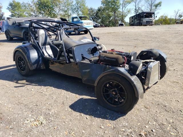 1991 Wqxs 1991 Other Wqxs Sport-ATV