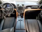 2020 Bentley Bentayga