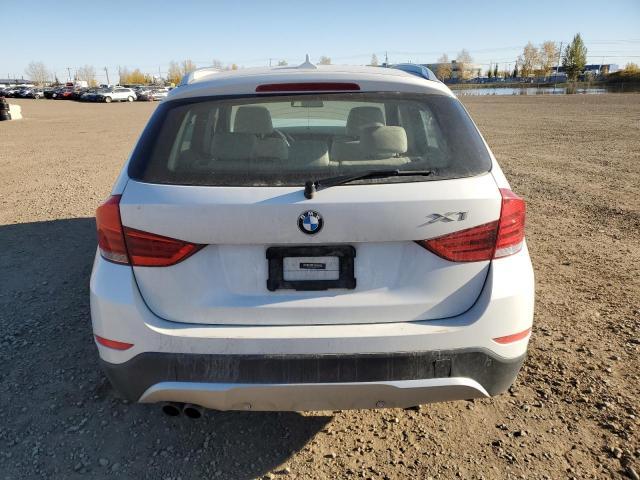2015 BMW X1 Xdrive28i