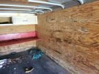 2010 Wells Cargo Enclosed Cargo Trailer