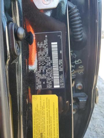 2008 Lexus Rx 400h Base