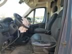 2019 Dodge RAM Promaster 3500 3500 High