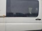 2013 Mercedes-Benz Sprinter 2500