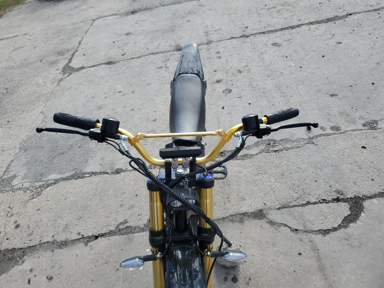 2000 Other Other Other