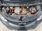 2019 Chevrolet Bolt ev Premier