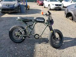 2023 Other Motorcycle Super 73 en venta en Baltimore, MD