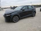 2019 Mazda Cx-3 Touring