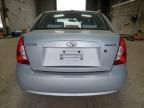 2008 Hyundai Accent gls