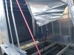 2017 Alcom Ezec-DL 7 X12 Enclosed Cargo Trailer