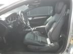 2012 Mercedes-Benz C 250
