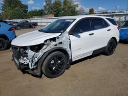 2020 Chevrolet Equinox LT for sale in Finksburg, MD