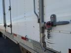 2011 Utility VS2RA Refrigerated Van Trailer